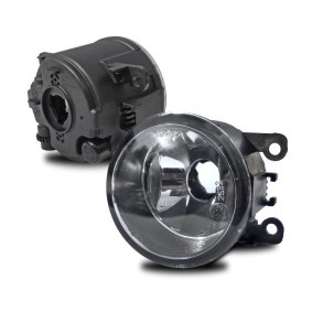 Compre Farol de nevoeiro de JOM online para Thalia III (L8_) a preços moderados