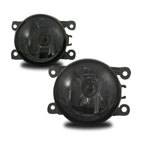 Compre Farol de nevoeiro de JOM online para Thalia III (L8_) a preços moderados