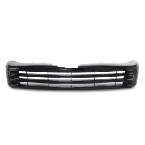 Kühlergrill 3AA853653OE von JOM günstig für 152,73 € online kaufen