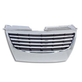 Kühlergrill 3C853654COE von JOM günstig für 120,02 € online kaufen