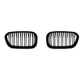 Kühlergrill 5211060JOE von JOM günstig für 54,61 € online kaufen