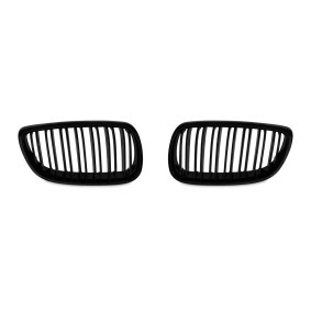 Kühlergrill 5211082JOE von JOM günstig für 54,61 € online kaufen