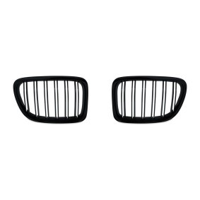 Kühlergrill 5211092JOE von JOM günstig für 76,42 € online kaufen