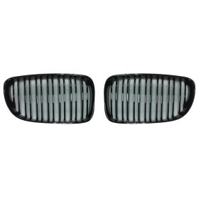 Kühlergrill 5211100JOE von JOM günstig für 54,61 € online kaufen