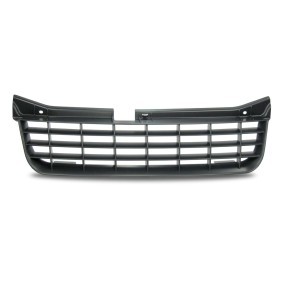 Kühlergrill 6320033OE von JOM günstig für 76,42 € online kaufen