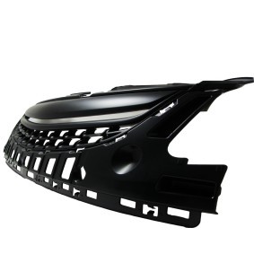 Kühlergrill 6320034OE von JOM günstig für 120,02 € online kaufen