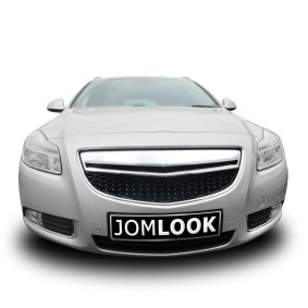 Kühlergrill 6320035COE von JOM günstig für 203,40 € online kaufen