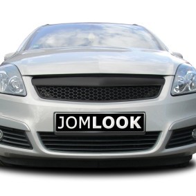 Kühlergrill 6320036MOE von JOM günstig für 120,02 € online kaufen