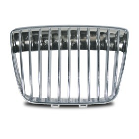 Kühlergrill 6K1853653KOE von JOM günstig für 54,03 € online kaufen