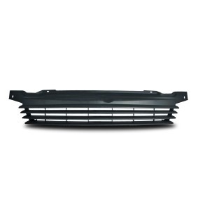 Kühlergrill 7D0853653OE von JOM günstig für 43,72 € online kaufen