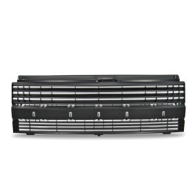 Kühlergrill 7H1853653OE von JOM günstig für 54,61 € online kaufen