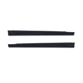 Schwellerverkleidung 20755 von JOM günstig für 328,27 € online kaufen