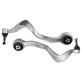 Acquista Kit riparazione, Braccio trasversale da RIDEX 772S0894 a buon mercato per soli 124,22 €