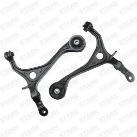 Achetez des Kit de réparation, bras triangulaire STARK SKSSK-1601010 à prix pour 136,16 €