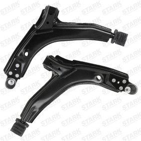 Acquista Kit riparazione, Braccio trasversale da STARK SKSSK-1601029 a buon mercato per soli 47,62 €