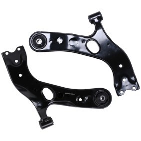 Compre Jogo de reparação, braço transversal de RIDEX online para Alphard / Vellfire (_H2_) a preços moderados
