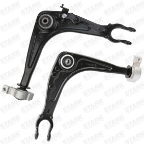 Comprar Kit de brazos de suspensión de STARK SKSSK-1601039 a bajo precio de 129,97 €