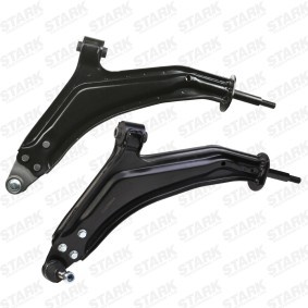 Acquista Kit riparazione, Braccio trasversale da STARK SKSSK-1601050 a buon mercato per soli 129,07 €