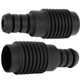 Compre Kit de protecção contra o pó, amortecedor da RIDEX 919D0367 a um preço baixo por 18,85 €
