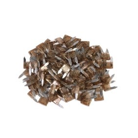 Sicherung des Herstellers CARMOTION - Originalware Artikelnummer: 86153N