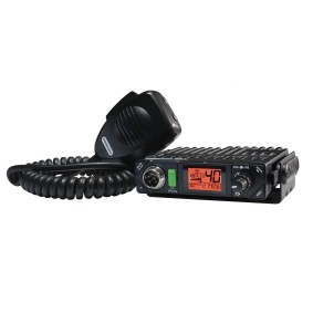 Nebelscheinwerfer Einzelteile des Herstellers PRESIDENT - Originalware Artikelnummer: TXPR001