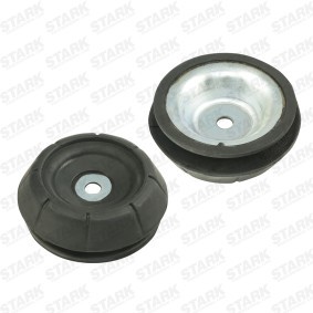 Köp Fjäderbenslagring av STARK SKSS-0670815 till det låga priset 223,62 kr