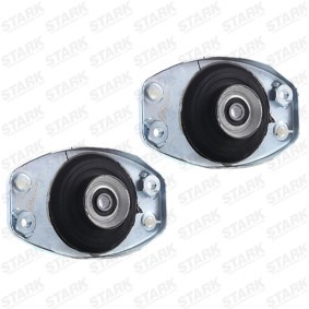 Federbeinstützlager SKSS-0670867 von STARK günstig für 46,65 € online kaufen
