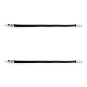 Compre Latiguillos de freno de RIDEX online para 504 Pick-up a precios moderados