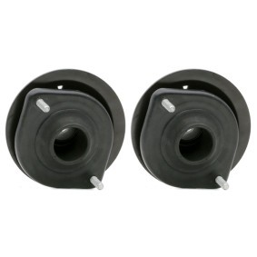 Acquista Supporto ammortizzatore da RIDEX 1180S1222 a buon mercato per soli 41,59 €