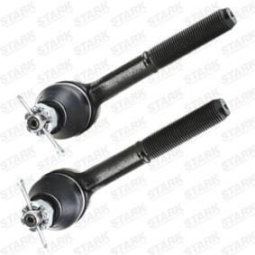 Compre Rótula de direção da STARK SKTE-0280725 a um preço baixo por 22,28 €