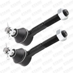 Compre Rótula de direção da STARK SKTE-0280788 a um preço baixo por 21,82 €