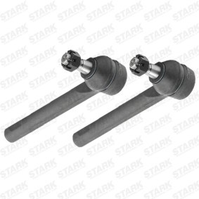 Comprar Rótula de dirección de STARK SKTE-0280835 a bajo precio de 15,04 €