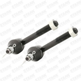 Compre Rótula de direção da STARK SKTE-0280858 a um preço baixo por 19,51 €