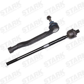 Compre Barra de direcção da STARK SKRA-0250494 a um preço baixo por 13,72 €