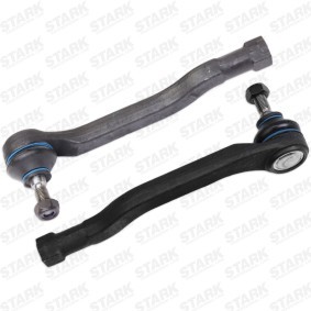 Compre Rótula de direção da STARK SKTE-0280958 a um preço baixo por 32,89 €