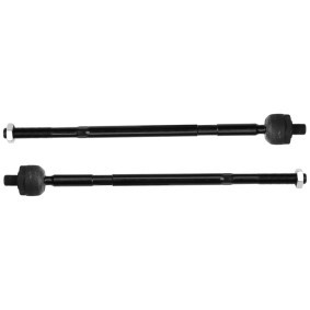 Compre Barra axial da direção de RIDEX online para Ibiza III (6K1) a preços moderados