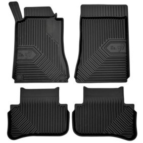 Fußmatten 77407206 von FROGUM günstig für 41,25 € online kaufen