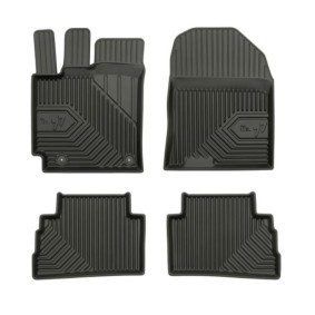 Compre Tapetes de FROGUM online para Kauai Caixa/SUV (OS, OSE, OSI) a preços moderados