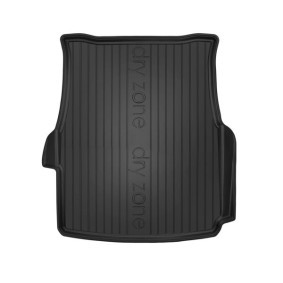 Kofferraumwanne DZ404755 von FROGUM günstig für 28,31 € online kaufen