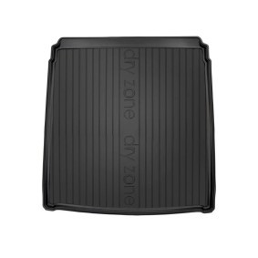 Acquista Vasca baule da FROGUM DZ549239 a buon mercato per soli 28,32 €
