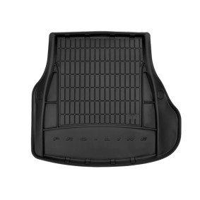 Kofferraumwanne TM406742 von FROGUM günstig für 36,10 € online kaufen