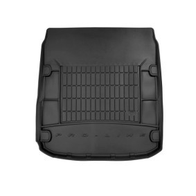 Osta FROGUM Matto netistä A7 Sportback (4KA)-mallille edulliseen hintaan