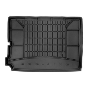 Acquista Vasca baule da FROGUM TM403451 a buon mercato per soli 43,12 €