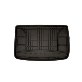 Kofferraumwanne TM403963 von FROGUM günstig für 46,51 € online kaufen