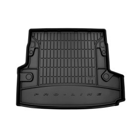 Kofferraumwanne TM404779 von FROGUM günstig für 41,92 € online kaufen