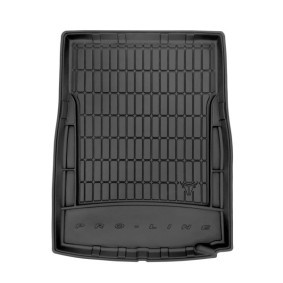 Kofferraumwanne TM405042 von FROGUM günstig für 36,59 € online kaufen