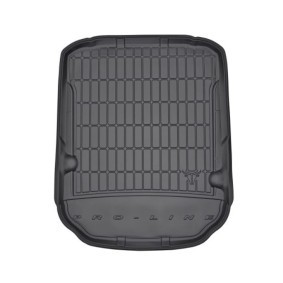 Comprar Bandeja maletero / Alfombrilla de FROGUM TM405509 a bajo precio de 46,97 €