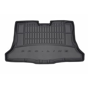 Compre Bandeja de porta-malas da FROGUM TM405790 a um preço baixo por 39,60 €