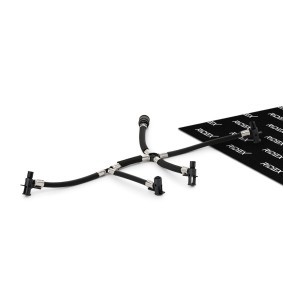 Schlauch, Leckkraftstoff 3937H0063 von RIDEX günstig für 35,52 € online kaufen