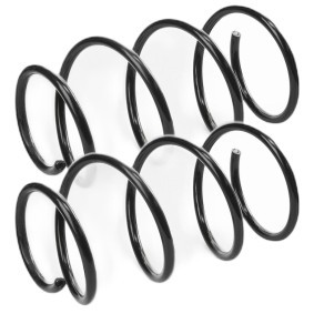 Osta Alustasarja, jouset RIDEX:llä 189S0050 edullisesti hintaan 68,33 €